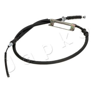 Trosas, stovėjimo stabdys JAPKO 131K38R