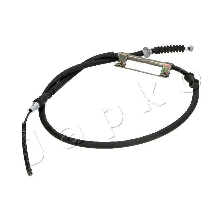 Trosas, stovėjimo stabdys JAPKO 131K38R