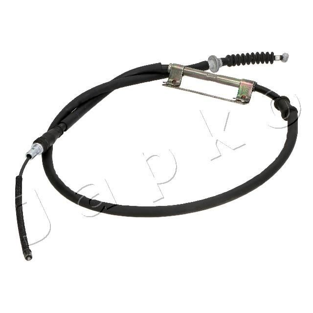 Trosas, stovėjimo stabdys JAPKO 131K38R