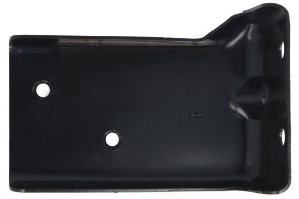 Montavimo rėmas, buferis BLIC 6502-07-8803932P