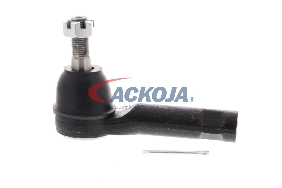 Skersinės vairo trauklės galas ACKOJA A32-0301