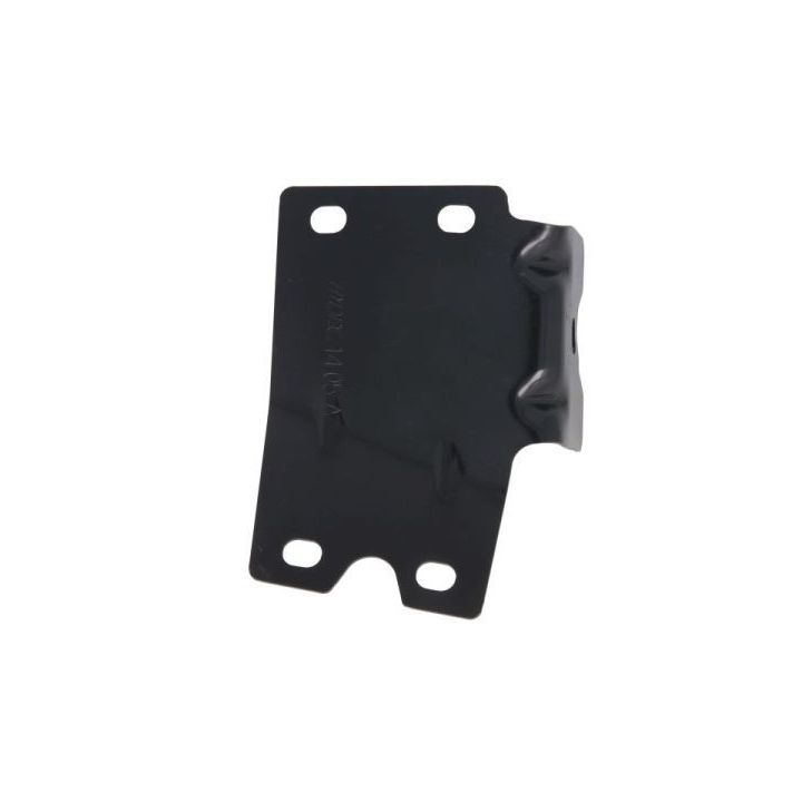 Montavimo rėmas, buferis BLIC 6502-07-8803933P