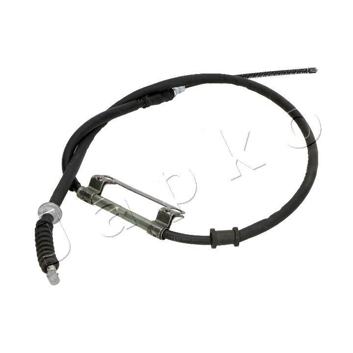 Trosas, stovėjimo stabdys JAPKO 131K38R