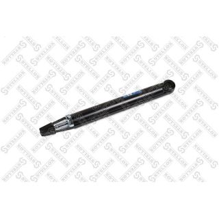 Amortizatorius STELLOX 4215-0035-SX