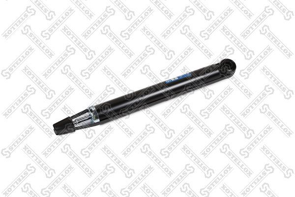 Amortizatorius STELLOX 4215-0035-SX