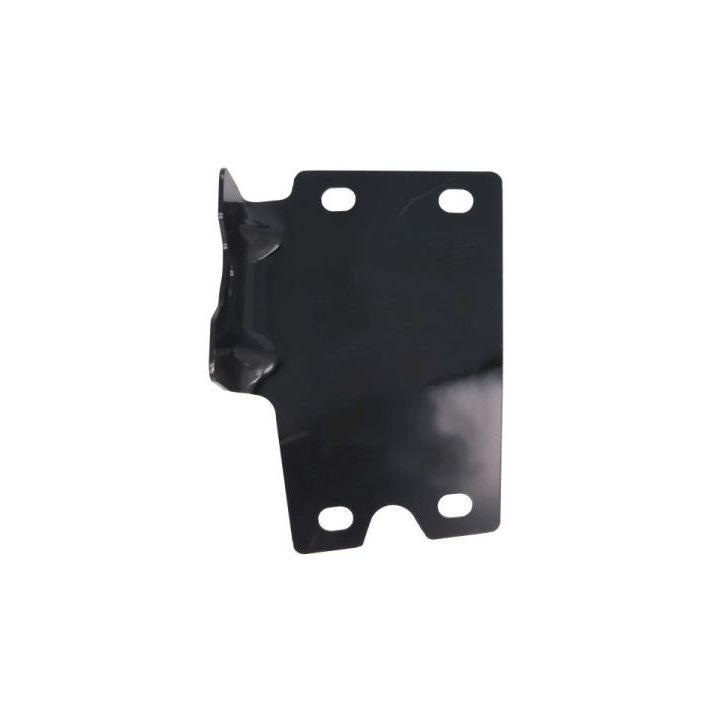 Montavimo rėmas, buferis BLIC 6502-07-8803933P