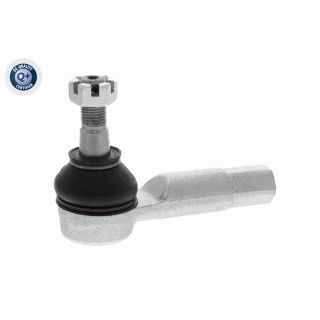 Skersinės vairo trauklės galas ACKOJA A32-1113