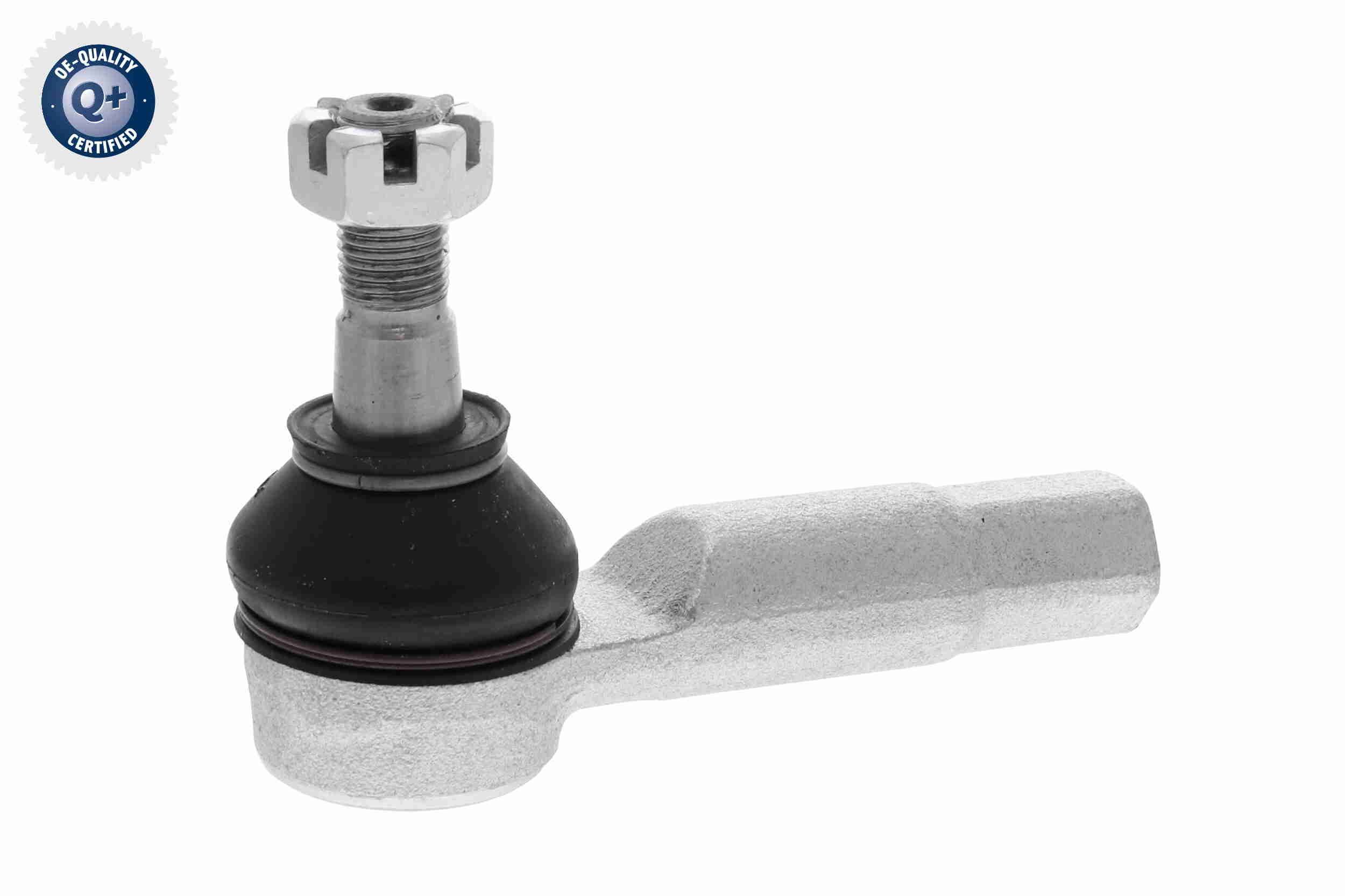 Skersinės vairo trauklės galas ACKOJA A32-1113