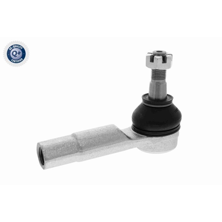 Skersinės vairo trauklės galas ACKOJA A32-1113