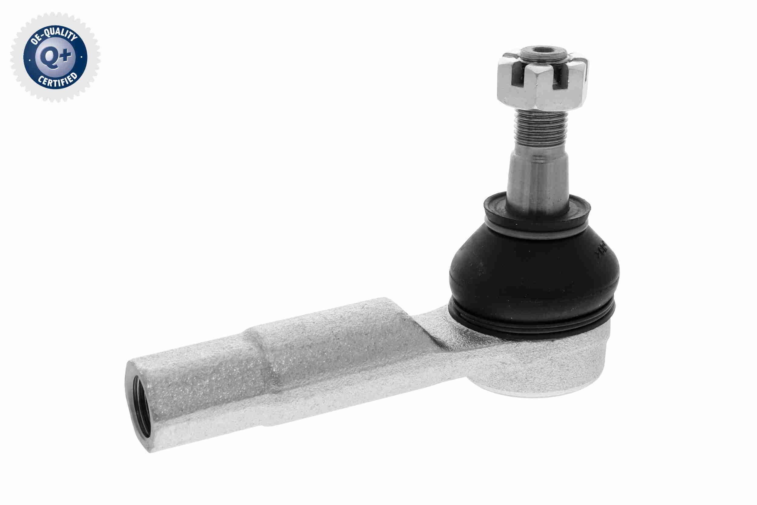 Skersinės vairo trauklės galas ACKOJA A32-1113