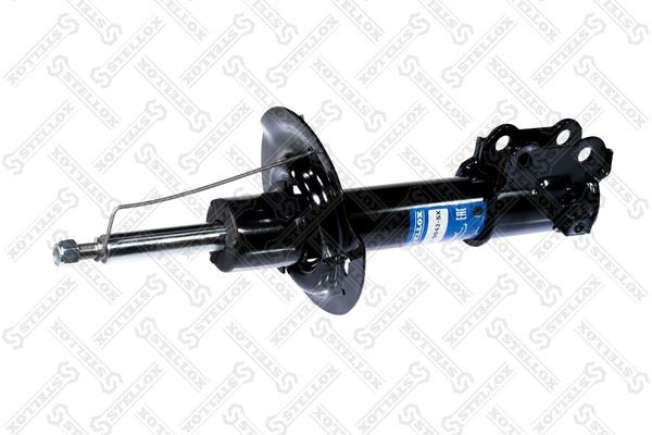 Amortizatorius STELLOX 4215-0042-SX