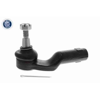 Skersinės vairo trauklės galas ACKOJA A32-1114