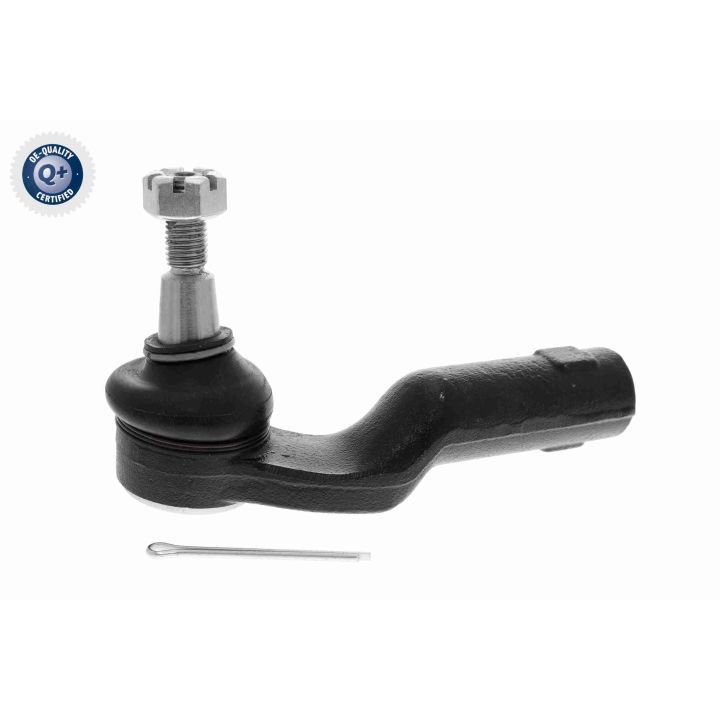 Skersinės vairo trauklės galas ACKOJA A32-1114