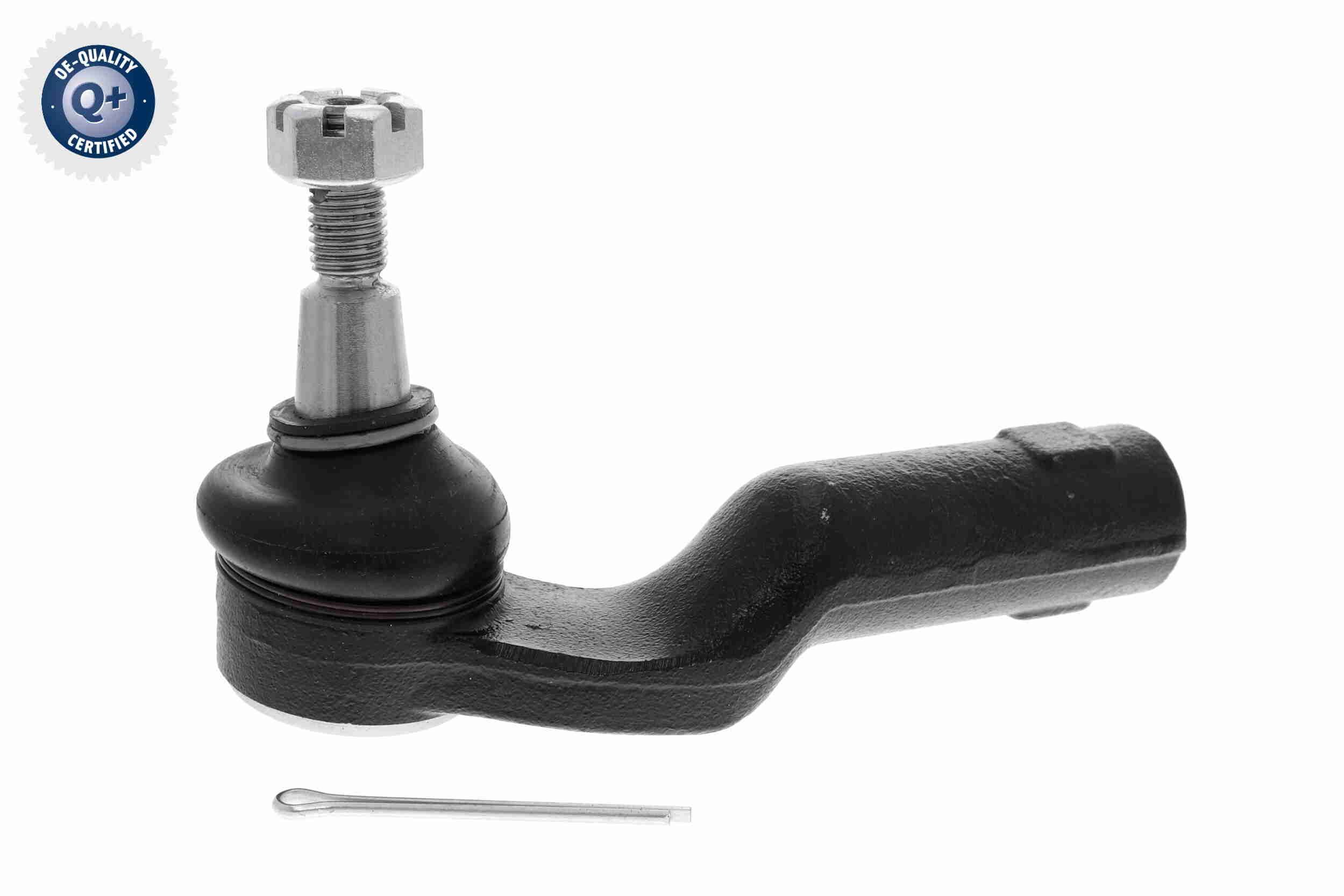 Skersinės vairo trauklės galas ACKOJA A32-1114