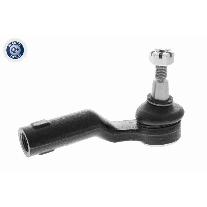 Skersinės vairo trauklės galas ACKOJA A32-1114