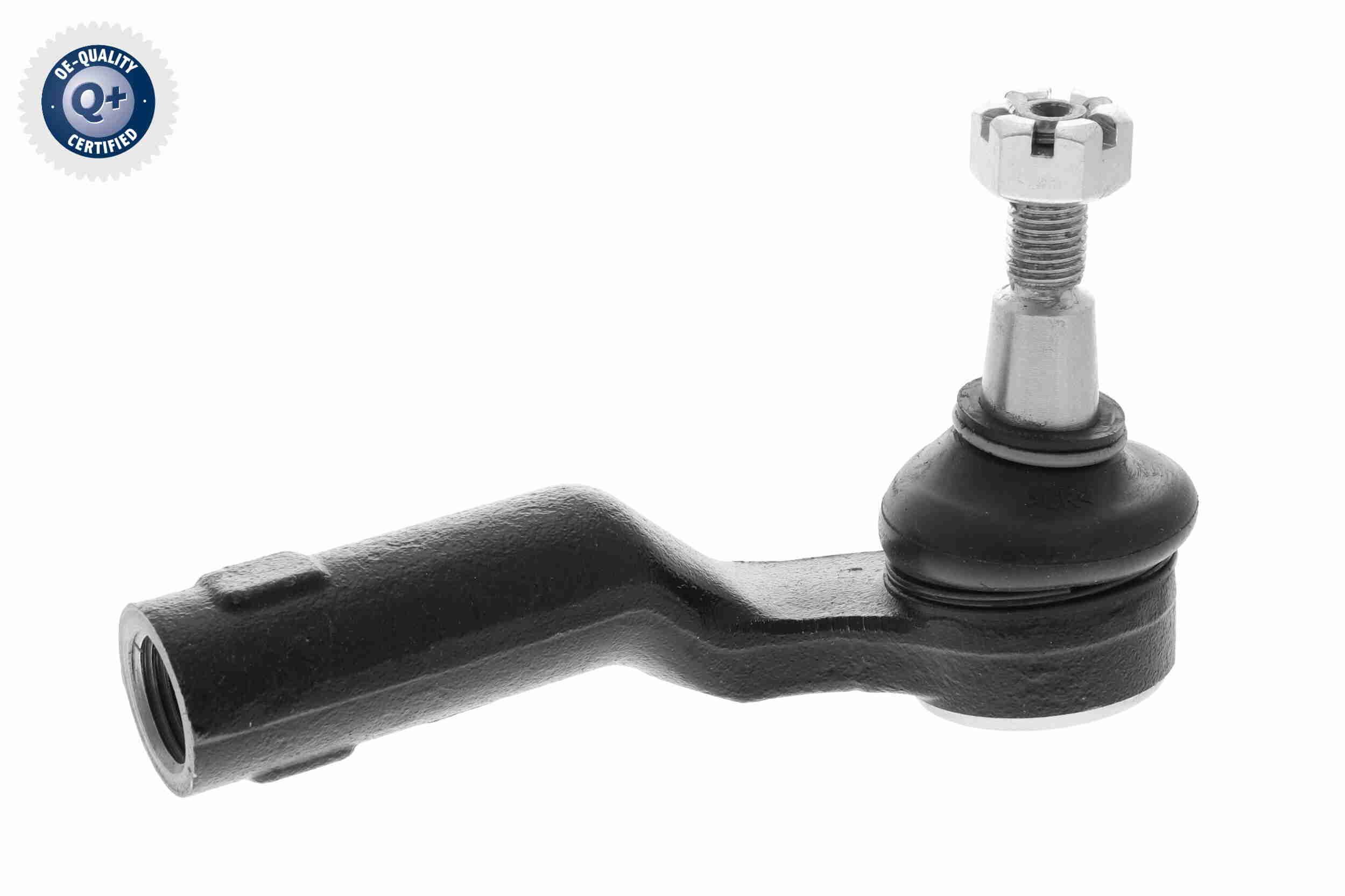 Skersinės vairo trauklės galas ACKOJA A32-1114