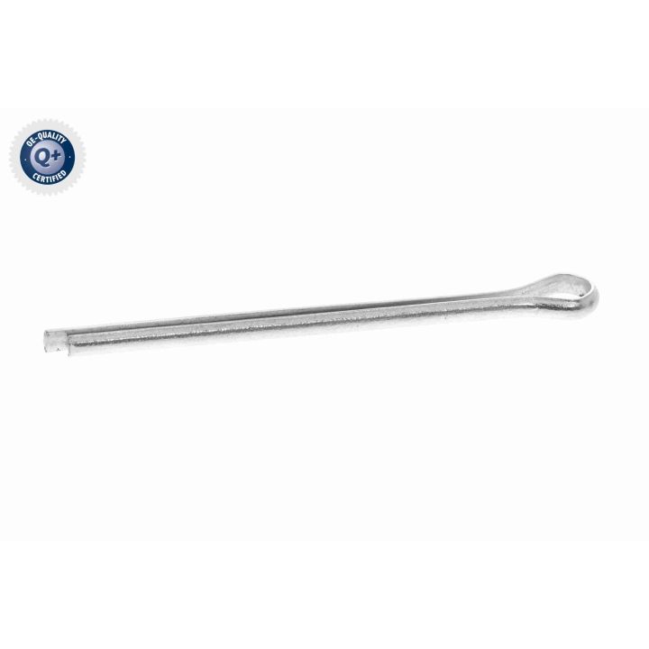 Skersinės vairo trauklės galas ACKOJA A32-1114