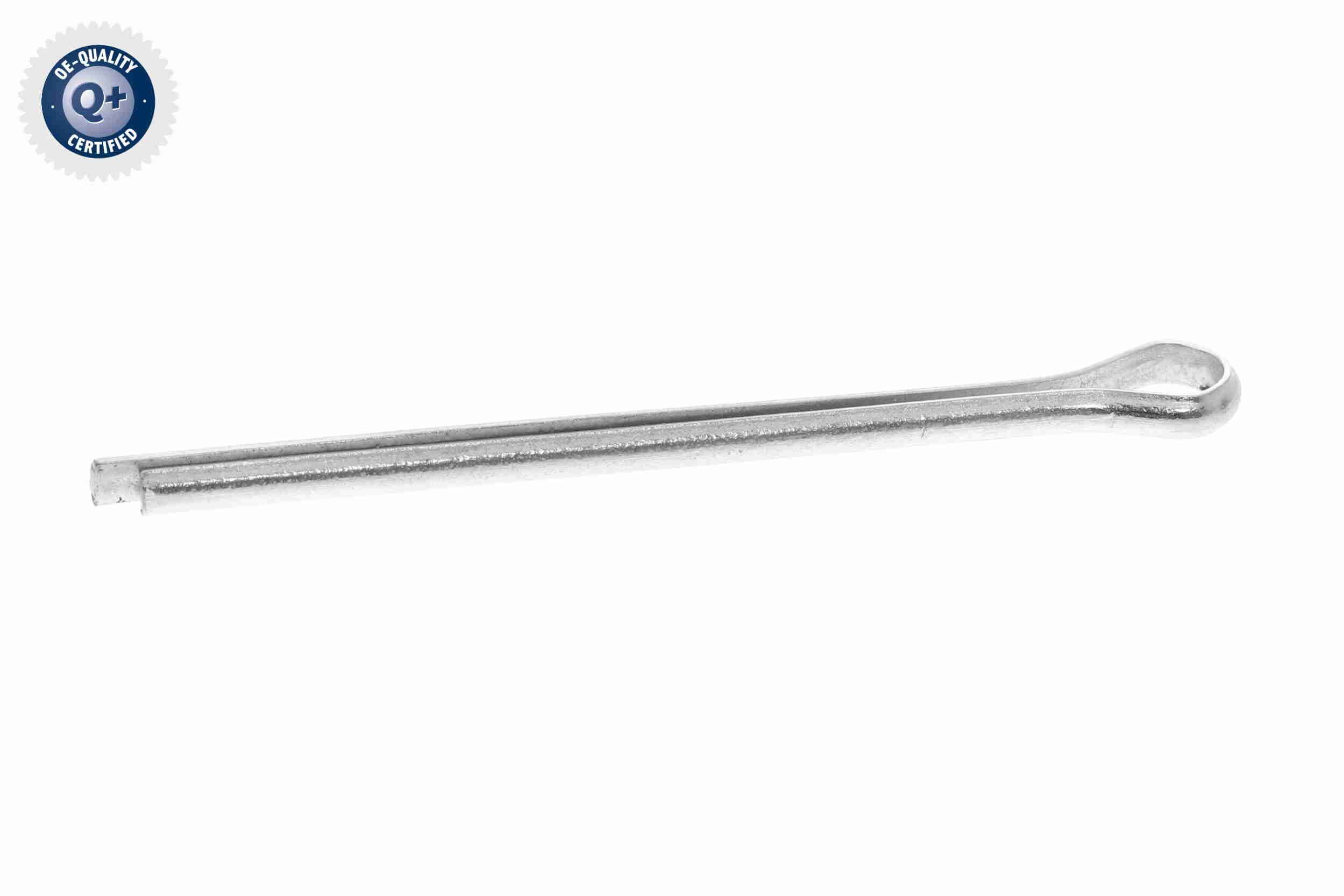 Skersinės vairo trauklės galas ACKOJA A32-1114