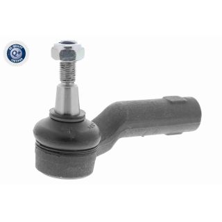 Skersinės vairo trauklės galas ACKOJA A32-1115