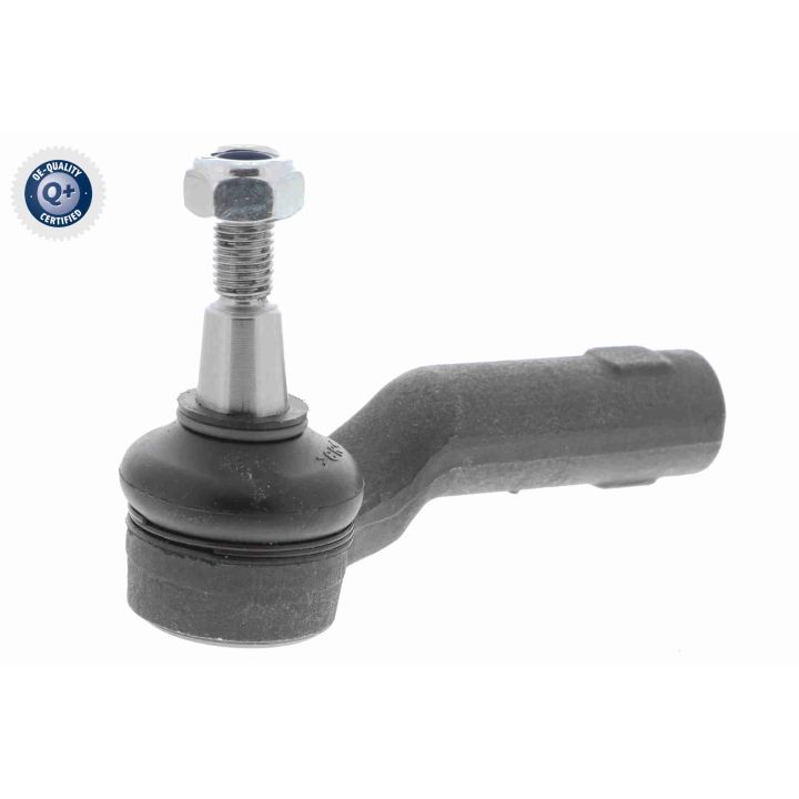 Skersinės vairo trauklės galas ACKOJA A32-1115