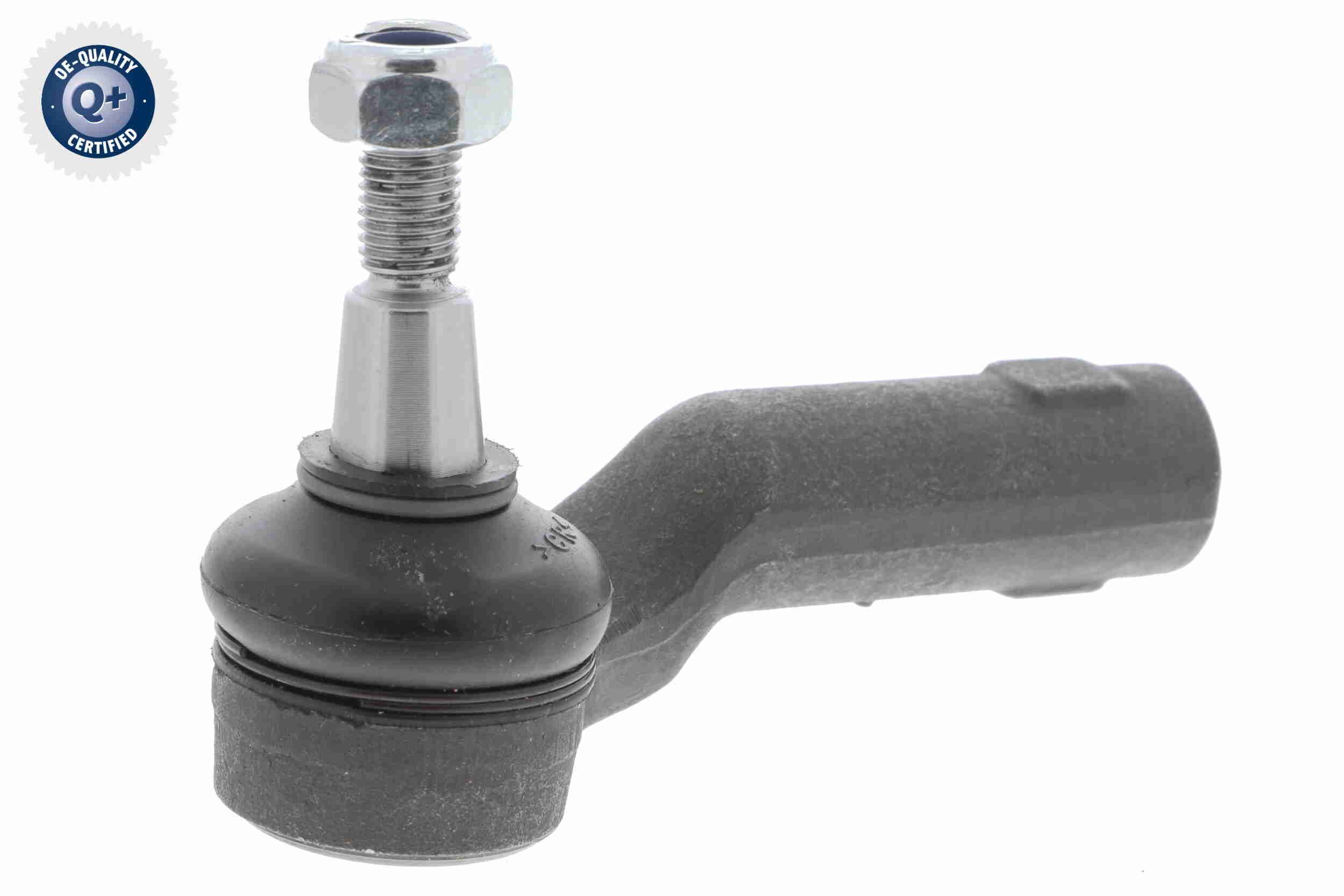 Skersinės vairo trauklės galas ACKOJA A32-1115