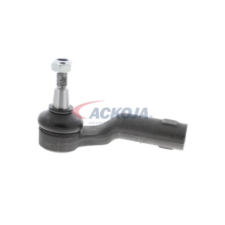 Skersinės vairo trauklės galas ACKOJA A32-1115