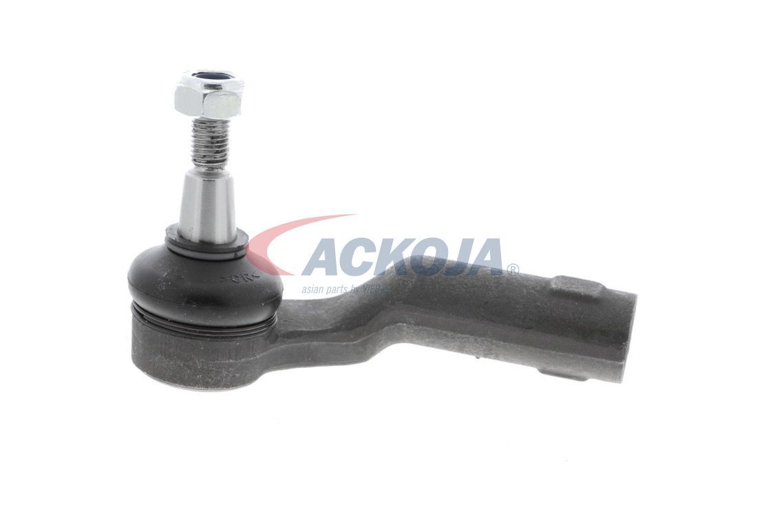 Skersinės vairo trauklės galas ACKOJA A32-1115