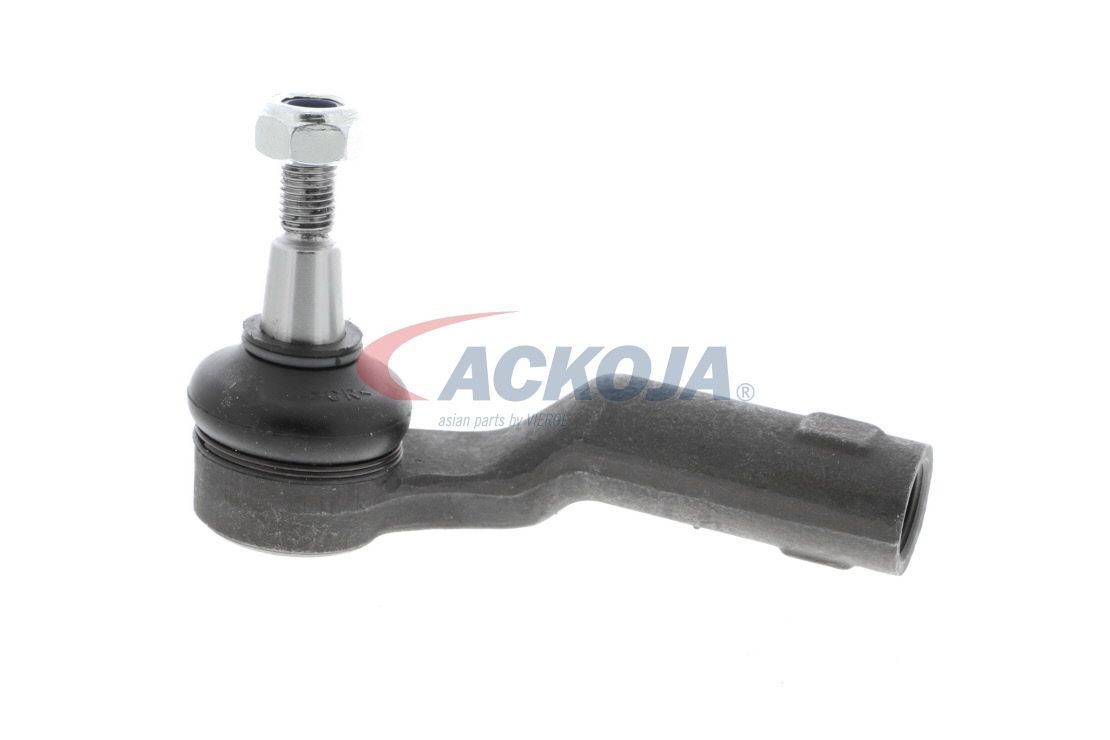 Skersinės vairo trauklės galas ACKOJA A32-1115