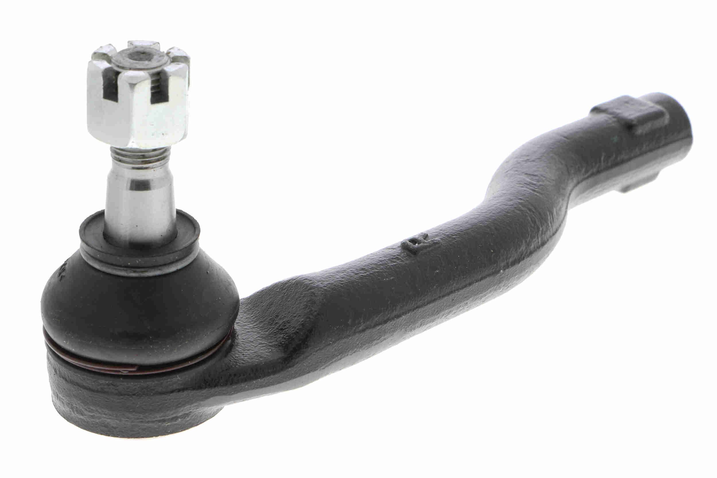 Skersinės vairo trauklės galas ACKOJA A32-1158