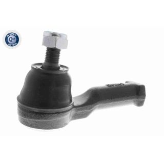 Skersinės vairo trauklės galas ACKOJA A32-1160