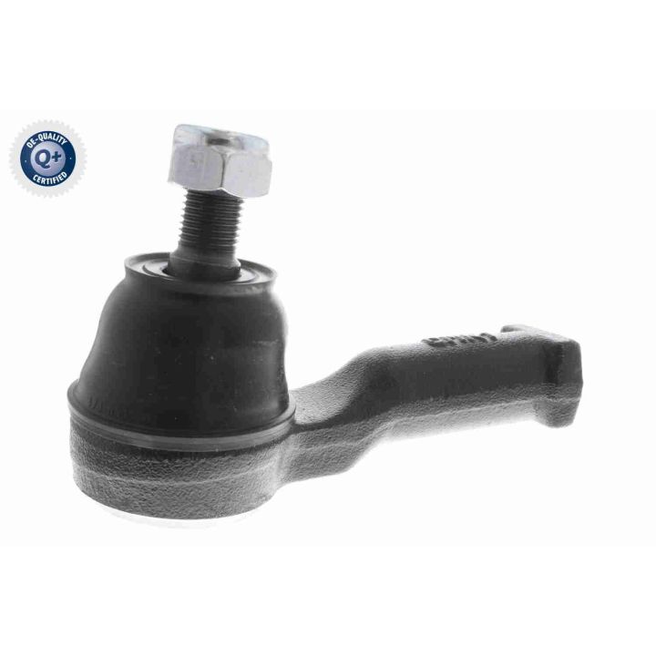 Skersinės vairo trauklės galas ACKOJA A32-1160