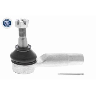 Skersinės vairo trauklės galas ACKOJA A32-1161