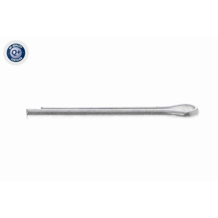 Skersinės vairo trauklės galas ACKOJA A32-1161