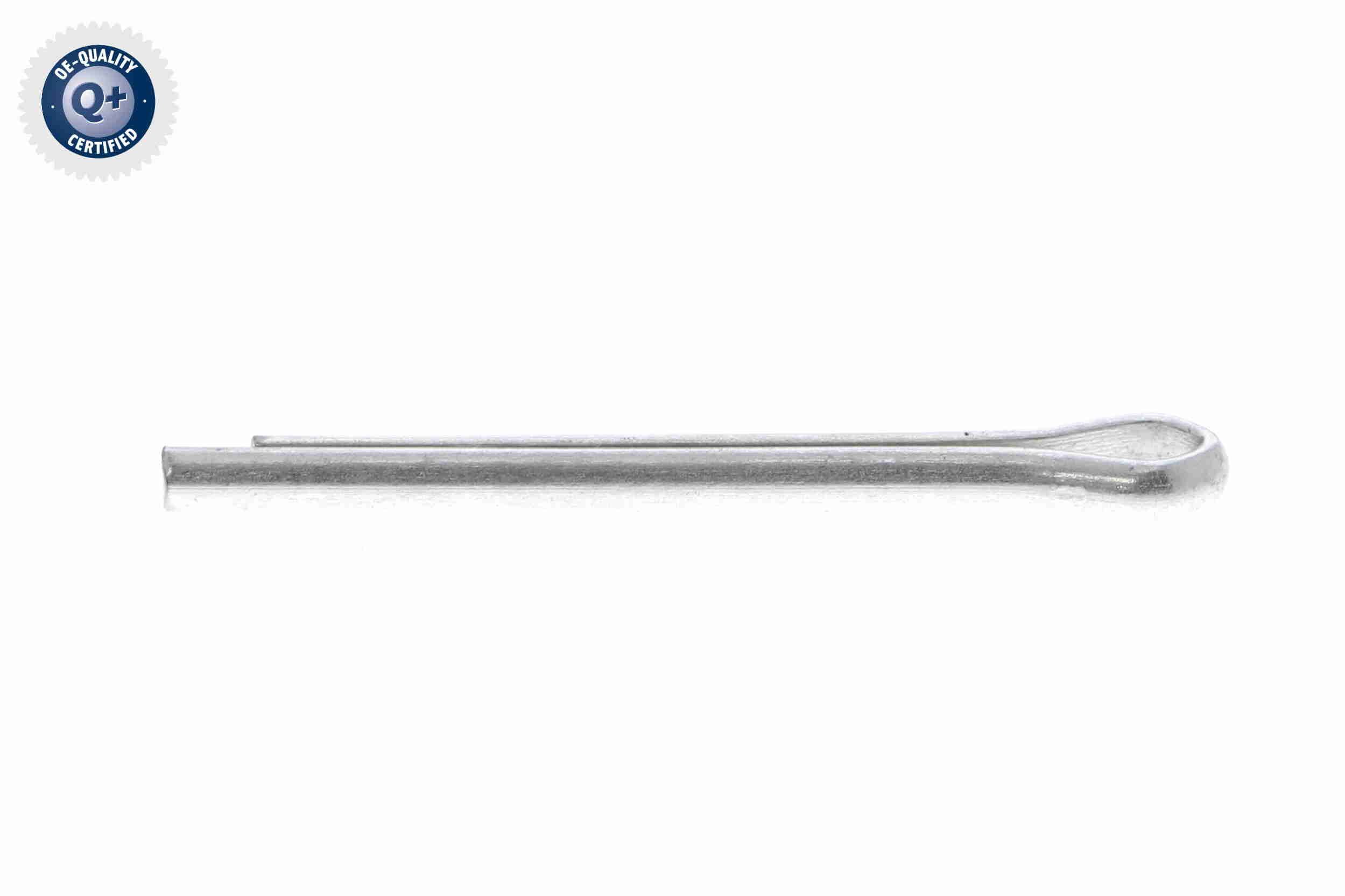 Skersinės vairo trauklės galas ACKOJA A32-1161