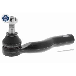 Skersinės vairo trauklės galas ACKOJA A32-1162