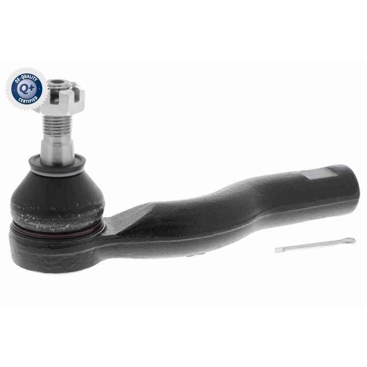 Skersinės vairo trauklės galas ACKOJA A32-1162