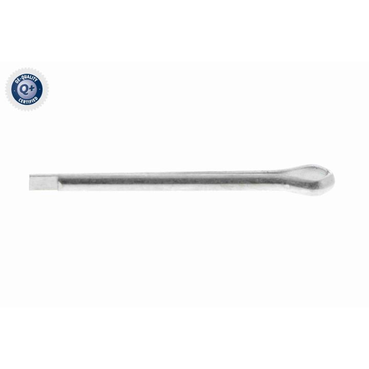 Skersinės vairo trauklės galas ACKOJA A32-1162