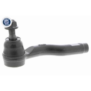 Skersinės vairo trauklės galas ACKOJA A32-1163