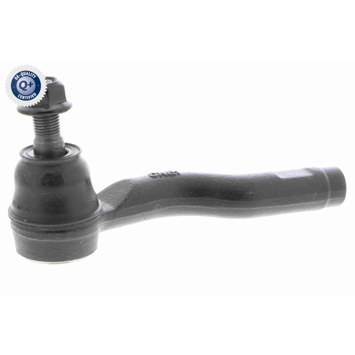 Skersinės vairo trauklės galas ACKOJA A32-1163