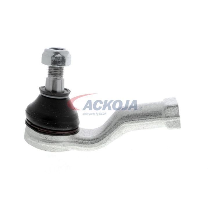 Skersinės vairo trauklės galas ACKOJA A32-1164