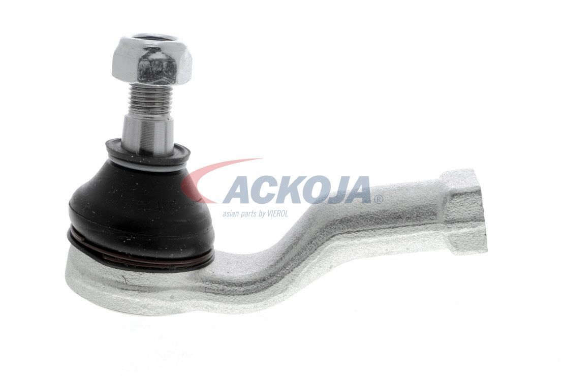 Skersinės vairo trauklės galas ACKOJA A32-1164