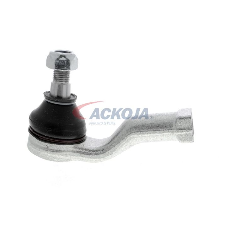 Skersinės vairo trauklės galas ACKOJA A32-1164