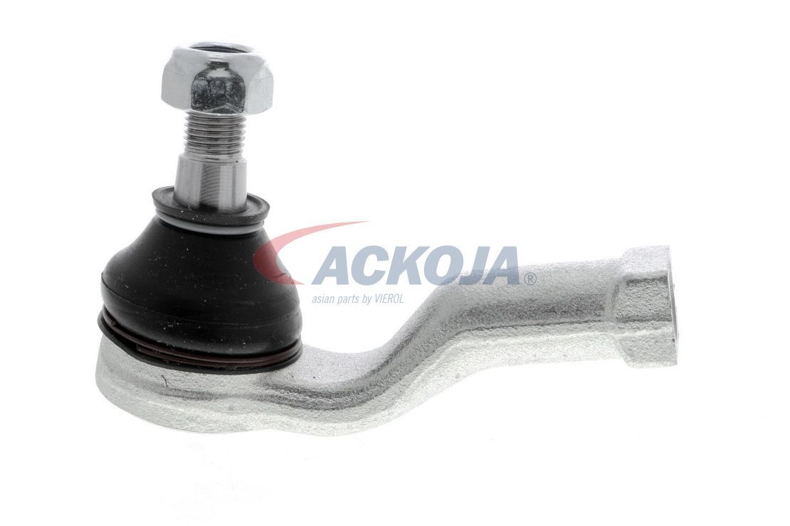 Skersinės vairo trauklės galas ACKOJA A32-1164