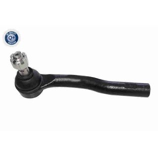 Skersinės vairo trauklės galas ACKOJA A32-1165