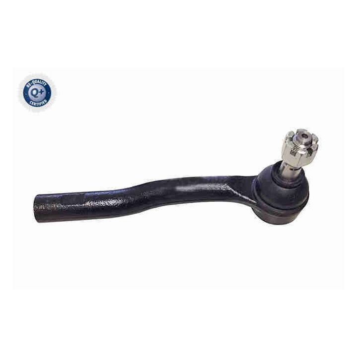 Skersinės vairo trauklės galas ACKOJA A32-1166