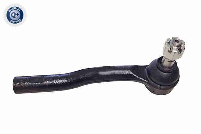 Skersinės vairo trauklės galas ACKOJA A32-1166