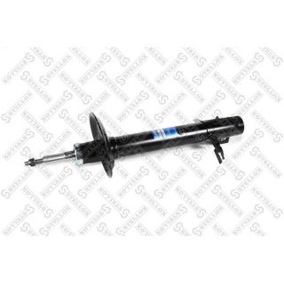 Amortizatorius STELLOX 4215-0147-SX