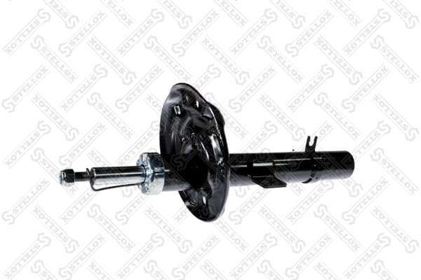 Amortizatorius STELLOX 4215-0159-SX