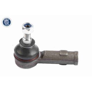 Skersinės vairo trauklės galas ACKOJA A37-1109