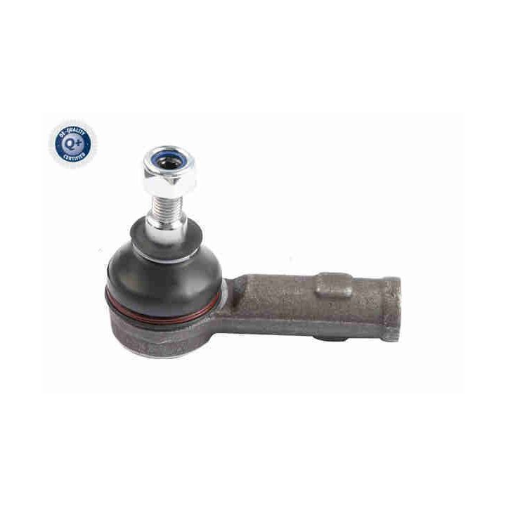 Skersinės vairo trauklės galas ACKOJA A37-1109